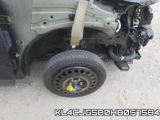 KL4CJGSB0HB057584 фото 10