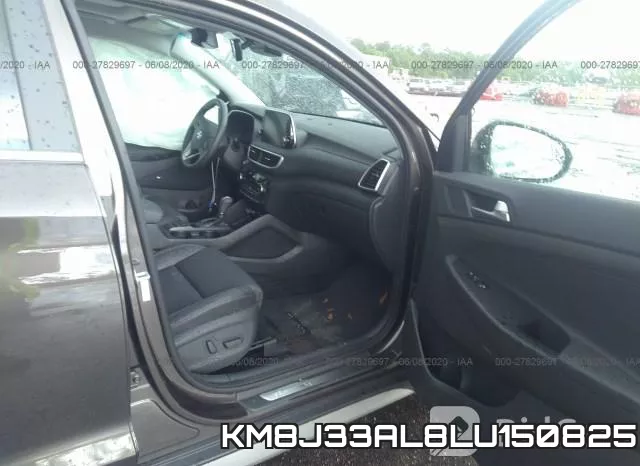 KM8J33AL8LU150825 фото 6