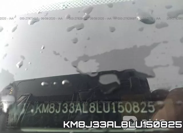 KM8J33AL8LU150825 фото 10