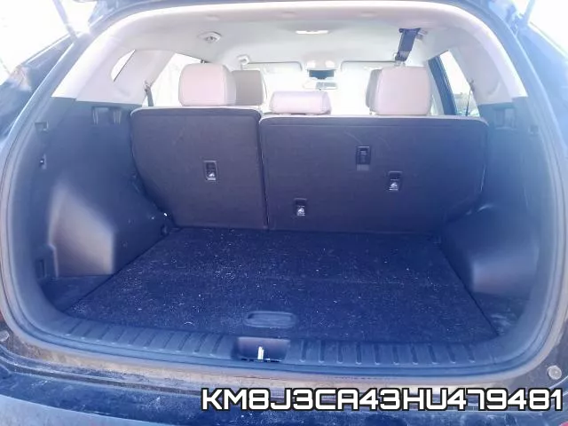 KM8J3CA43HU479481 фото 10
