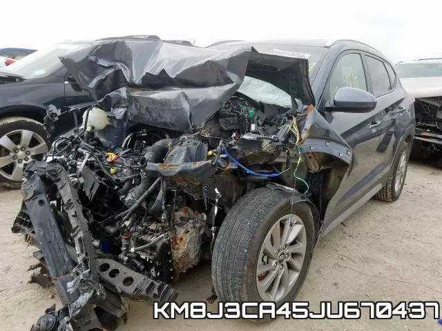 KM8J3CA45JU670437 фото 3