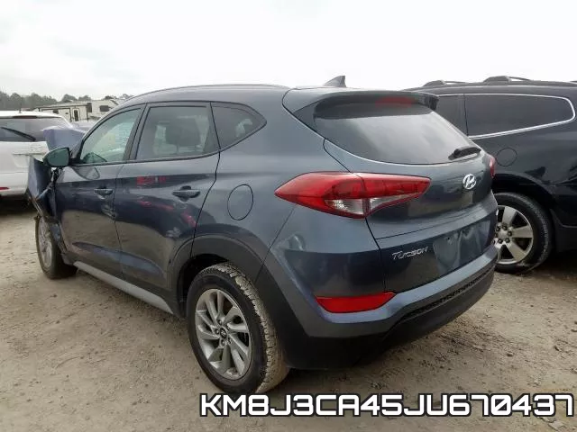 KM8J3CA45JU670437 фото 4