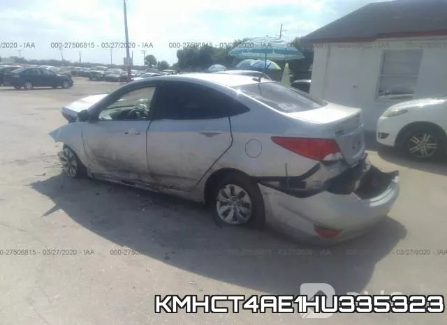 KMHCT4AE1HU335323 фото 4