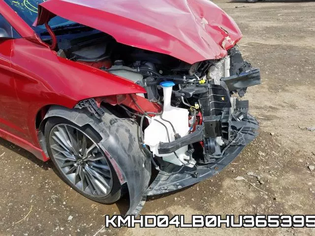 KMHD04LB0HU365395 фото 10