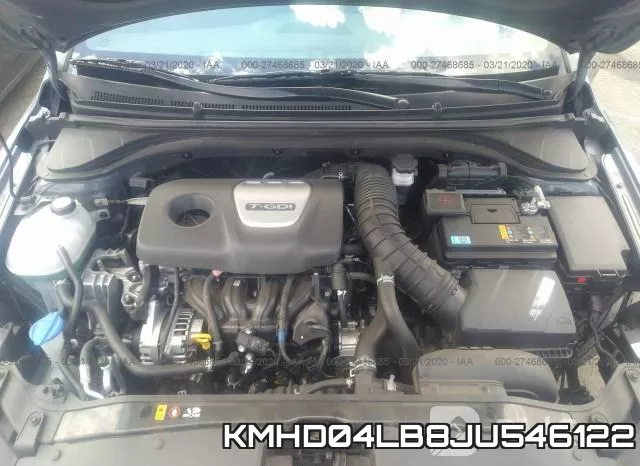 KMHD04LB8JU546122 фото 2