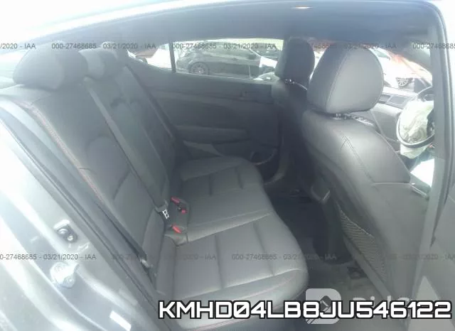 KMHD04LB8JU546122 фото 9