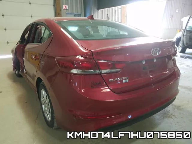 KMHD74LF7HU075850 фото 4