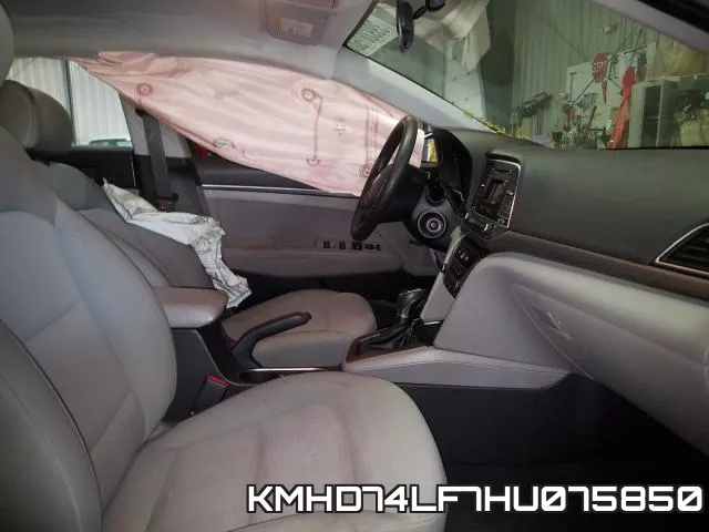 KMHD74LF7HU075850 фото 6