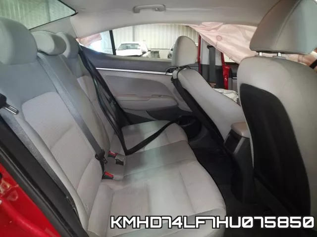 KMHD74LF7HU075850 фото 7