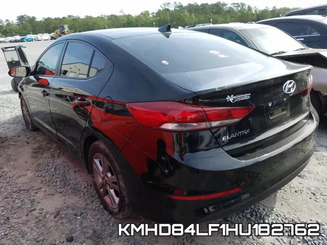 KMHD84LF1HU182762 фото 4