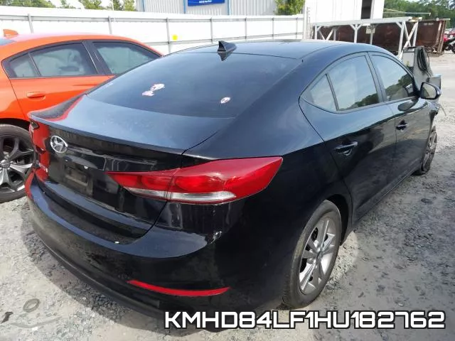 KMHD84LF1HU182762 фото 5