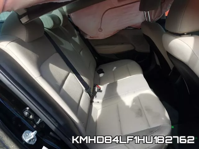 KMHD84LF1HU182762 фото 7