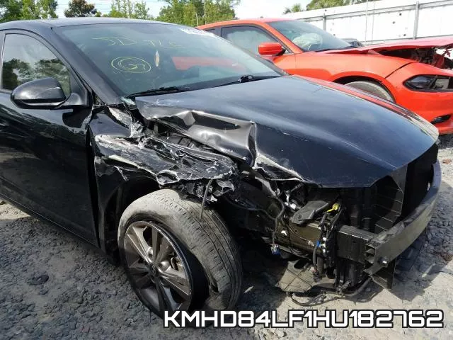 KMHD84LF1HU182762 фото 10