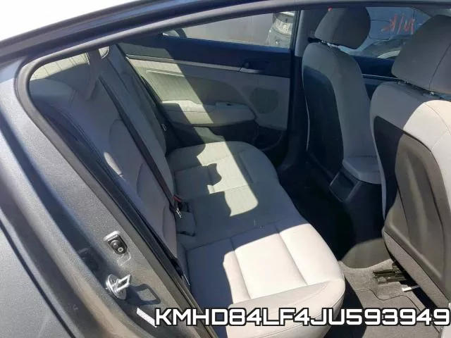 KMHD84LF4JU593949 фото 7