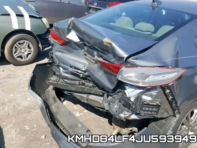 KMHD84LF4JU593949 фото 10