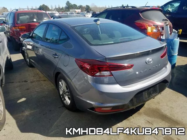 KMHD84LF4KU847872 фото 4