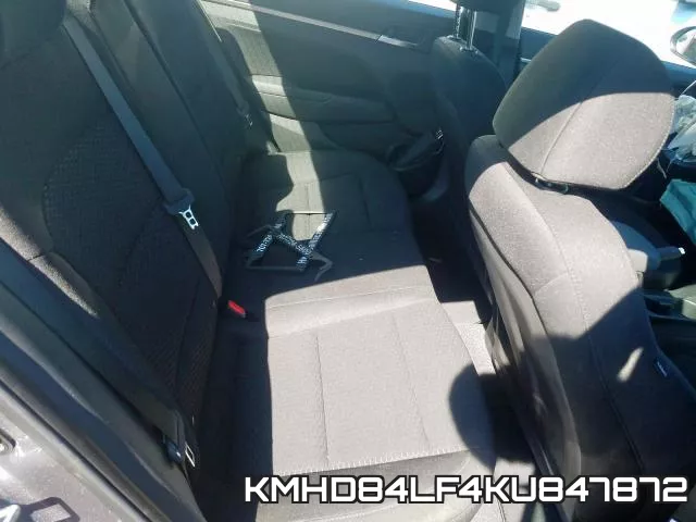 KMHD84LF4KU847872 фото 7