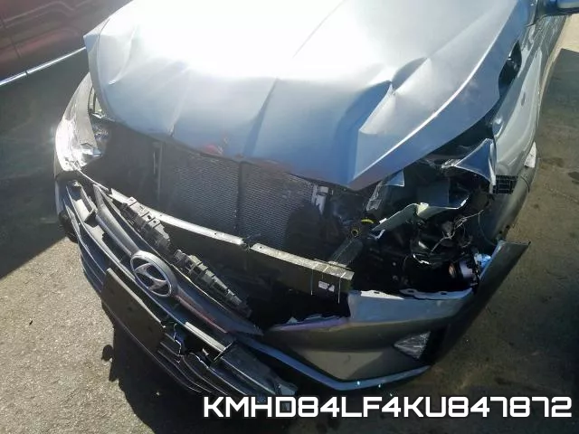 KMHD84LF4KU847872 фото 10