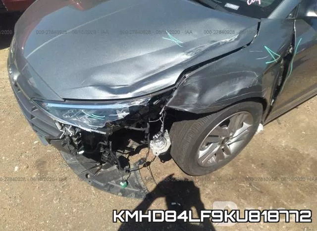 KMHD84LF9KU818772 фото 7
