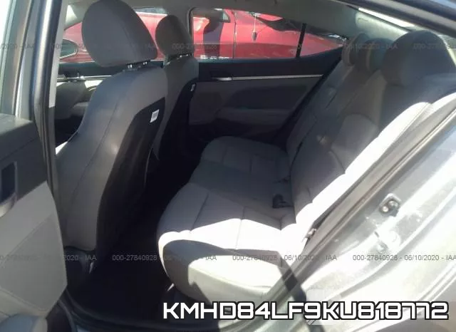 KMHD84LF9KU818772 фото 9