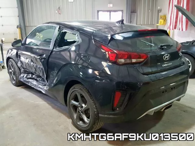 KMHTG6AF9KU013500 фото 4