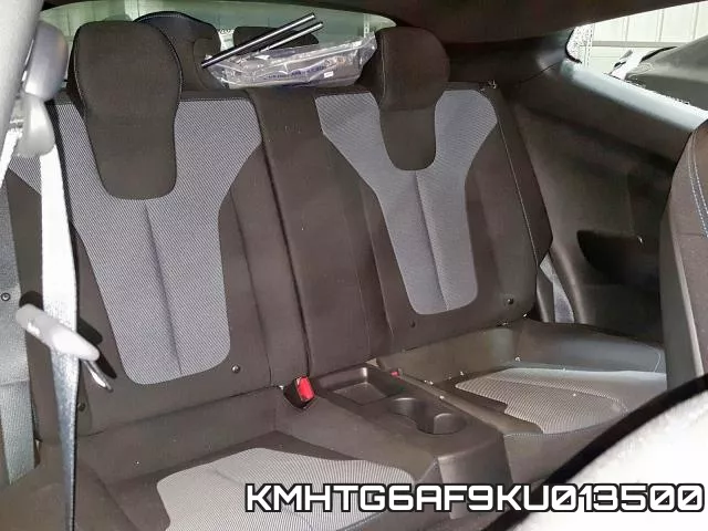 KMHTG6AF9KU013500 фото 7