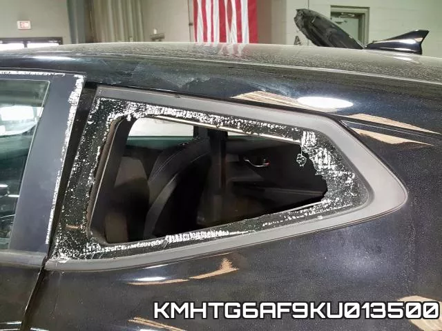 KMHTG6AF9KU013500 фото 10