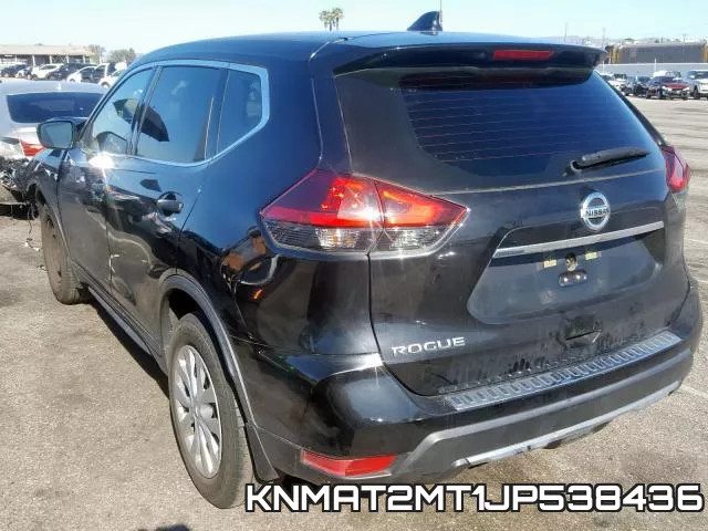 KNMAT2MT1JP538436 фото 4