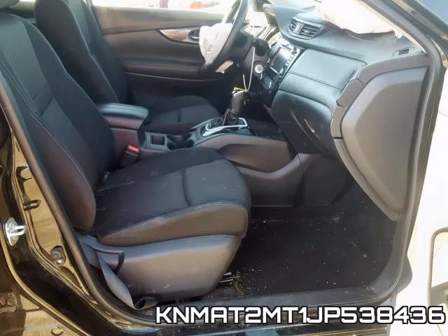 KNMAT2MT1JP538436 фото 6