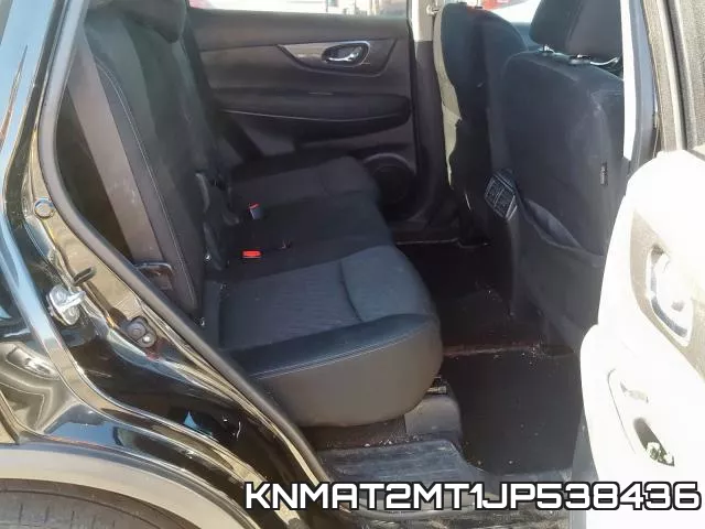 KNMAT2MT1JP538436 фото 7