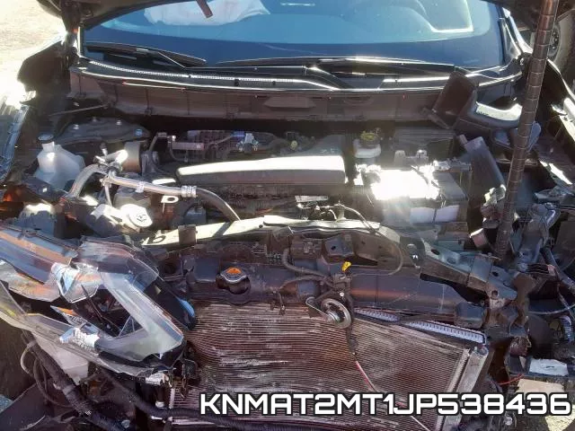 KNMAT2MT1JP538436 фото 8