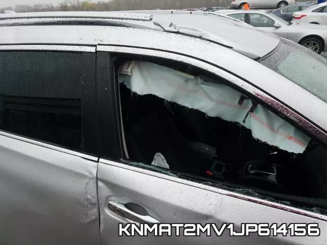 KNMAT2MV1JP614156 фото 10