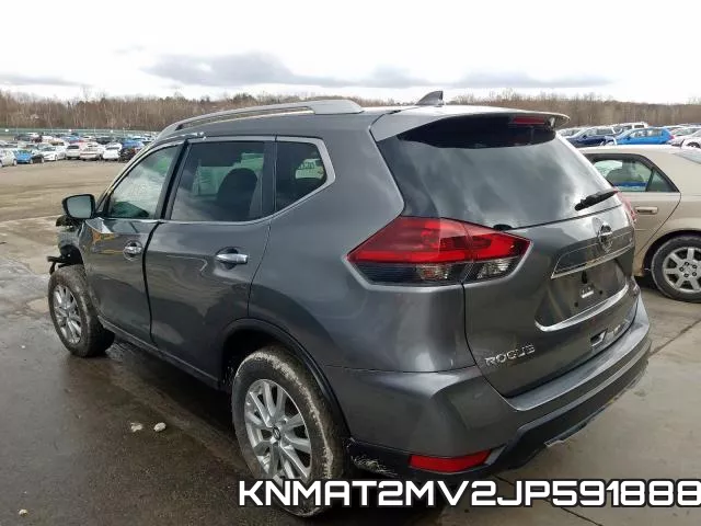 KNMAT2MV2JP591888 фото 4