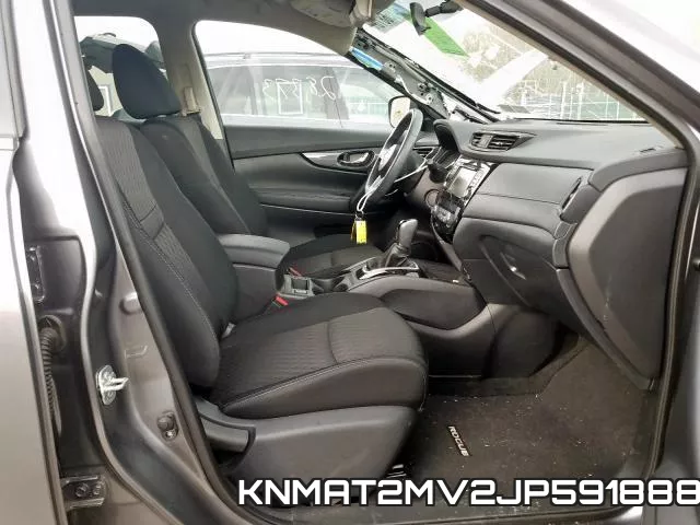 KNMAT2MV2JP591888 фото 6