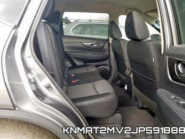 KNMAT2MV2JP591888 фото 7