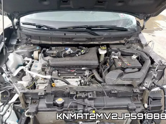 KNMAT2MV2JP591888 фото 8