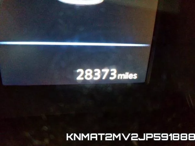 KNMAT2MV2JP591888 фото 9