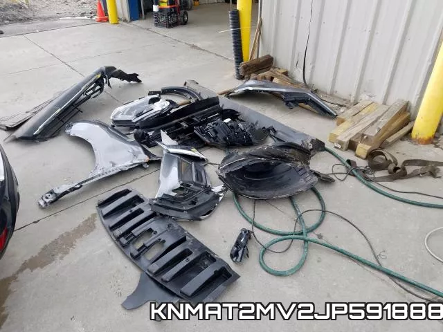 KNMAT2MV2JP591888 фото 10