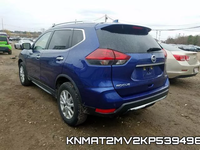KNMAT2MV2KP539498 фото 4