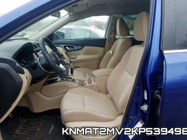 KNMAT2MV2KP539498 фото 6