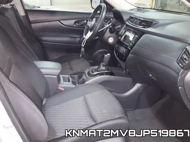 KNMAT2MV8JP519867 фото 6