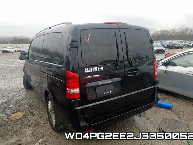 WD4PG2EE2J3350052 фото 4