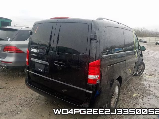 WD4PG2EE2J3350052 фото 5