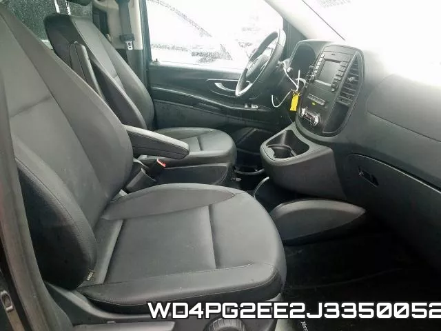WD4PG2EE2J3350052 фото 6
