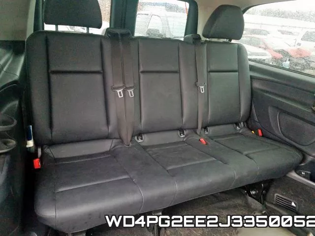 WD4PG2EE2J3350052 фото 7