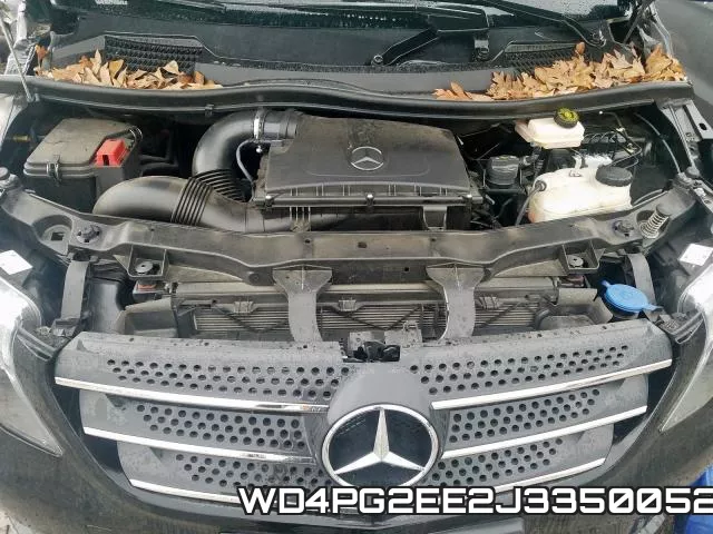 WD4PG2EE2J3350052 фото 8