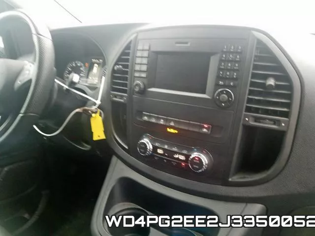 WD4PG2EE2J3350052 фото 10