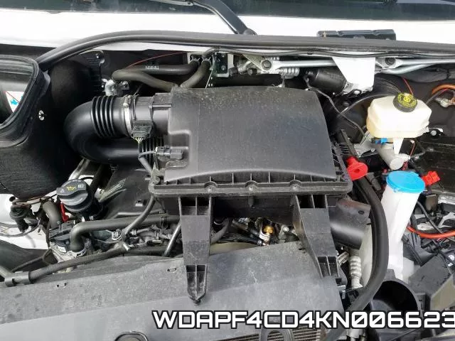 WDAPF4CD4KN006623 фото 8