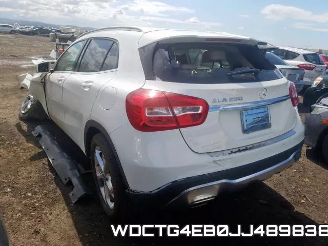 WDCTG4EB0JJ489838 фото 4