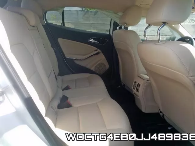 WDCTG4EB0JJ489838 фото 7